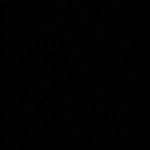 Meet your Posher, Parker